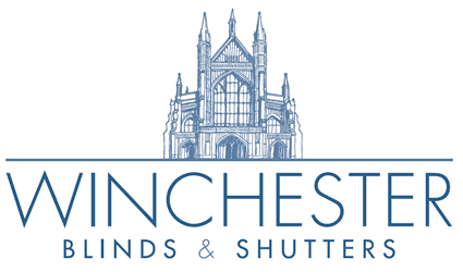 Winchester Blinds Logo