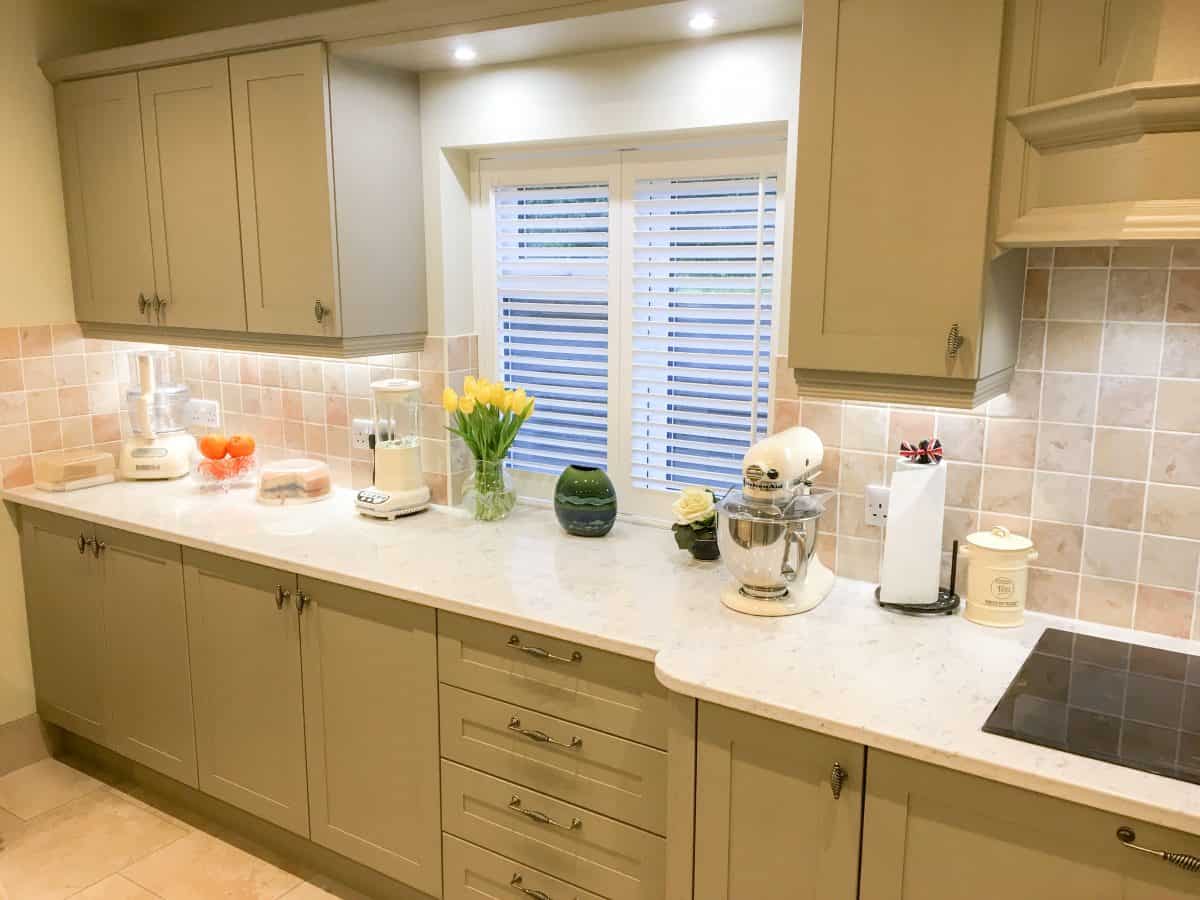 Plantation Shutters Winchester Blinds and Shutters Basingstoke 2 Why we love shutters